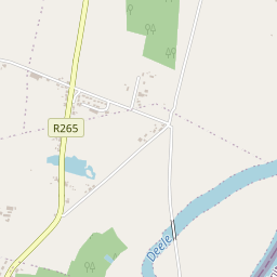Railway St, Strabane – EV Charging Point | United Kingdom