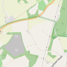 Waitrose Shell Recharge Shell Recharge Waitrose Fontwell, Arundel Road, Arun – EV Charging ...